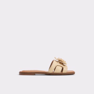 seaflower_beige_276-003-