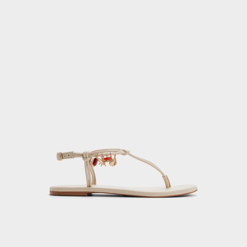 Seajewels sandalia de mujer Seajewels sandalia de mujer