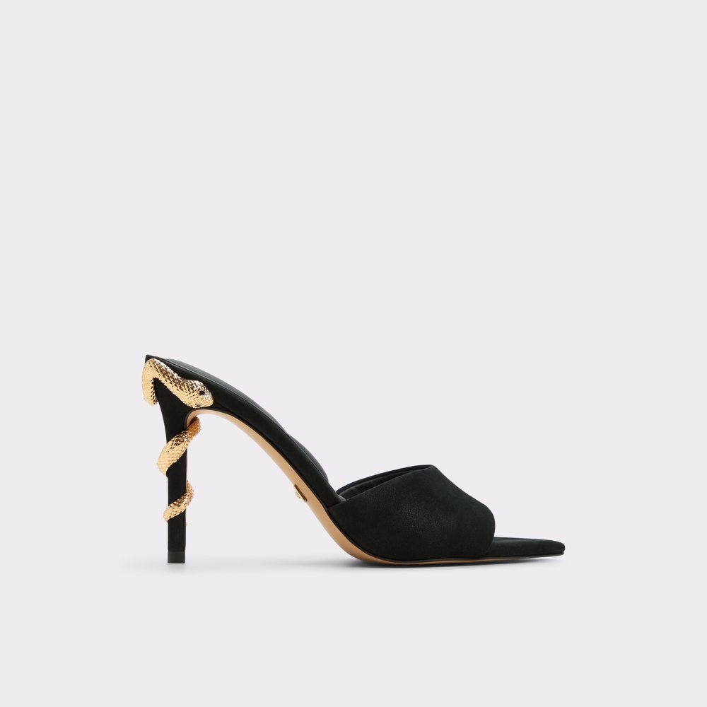 Women's Shoes & Footwear | ALDO US