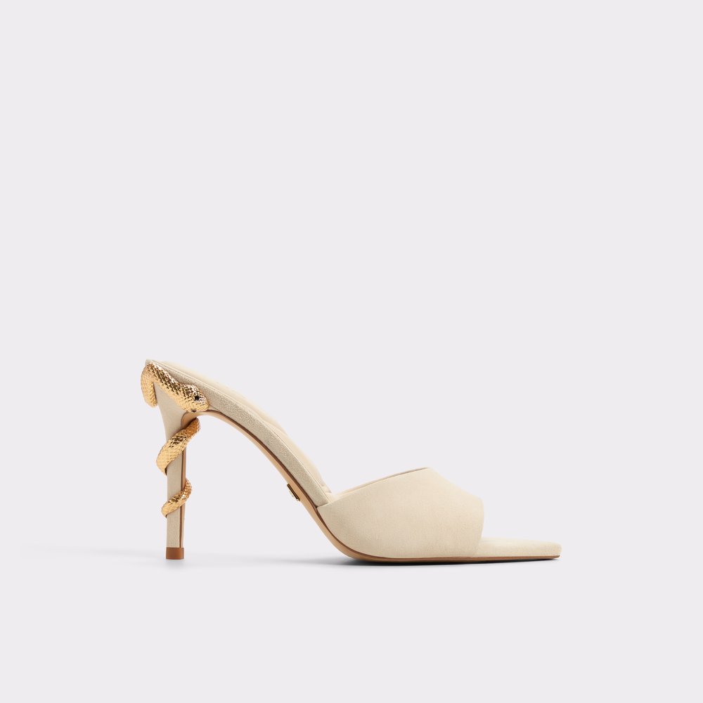 ALDO☆貝殻シェル型・クロスボディー・クラッチ Sheshell 貝殻シェル型【ALDO】クロスボディー クラッチ バック Sheshell