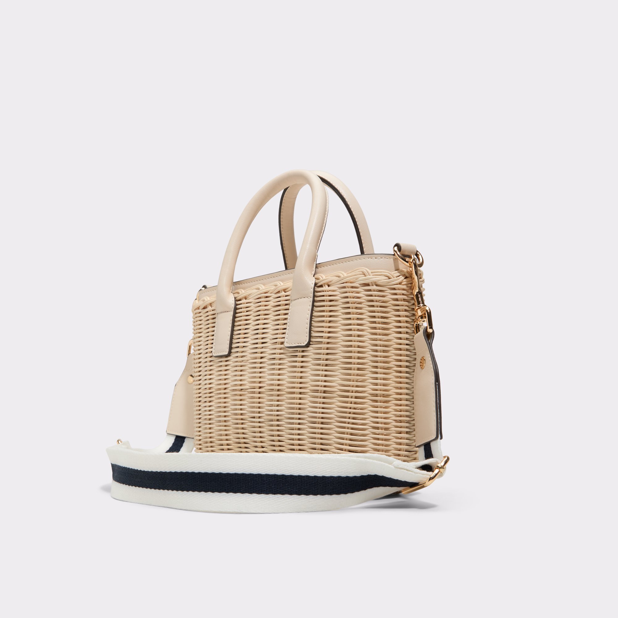 Seasparkle Bone Women's Travel essentials | ALDO Canada