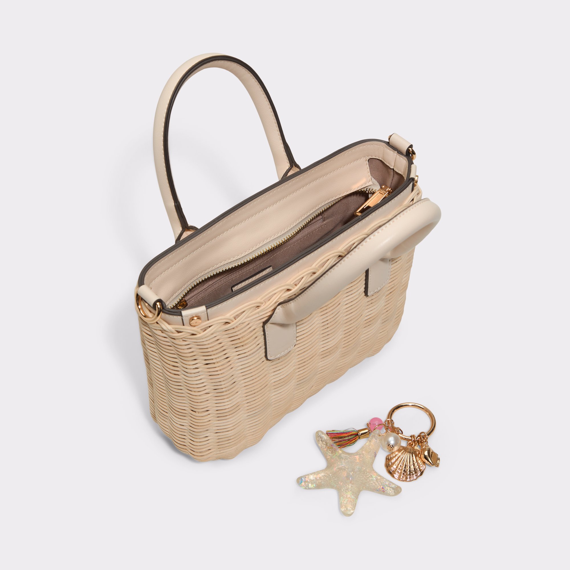 Seasparkle Oss Femmes Essentiels pour voyages | ALDO Canada