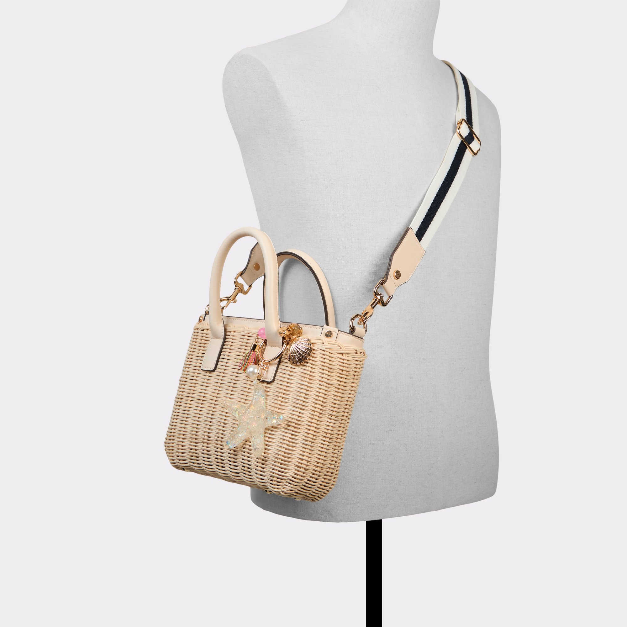 Seasparkle Oss Femmes Essentiels pour voyages | ALDO Canada