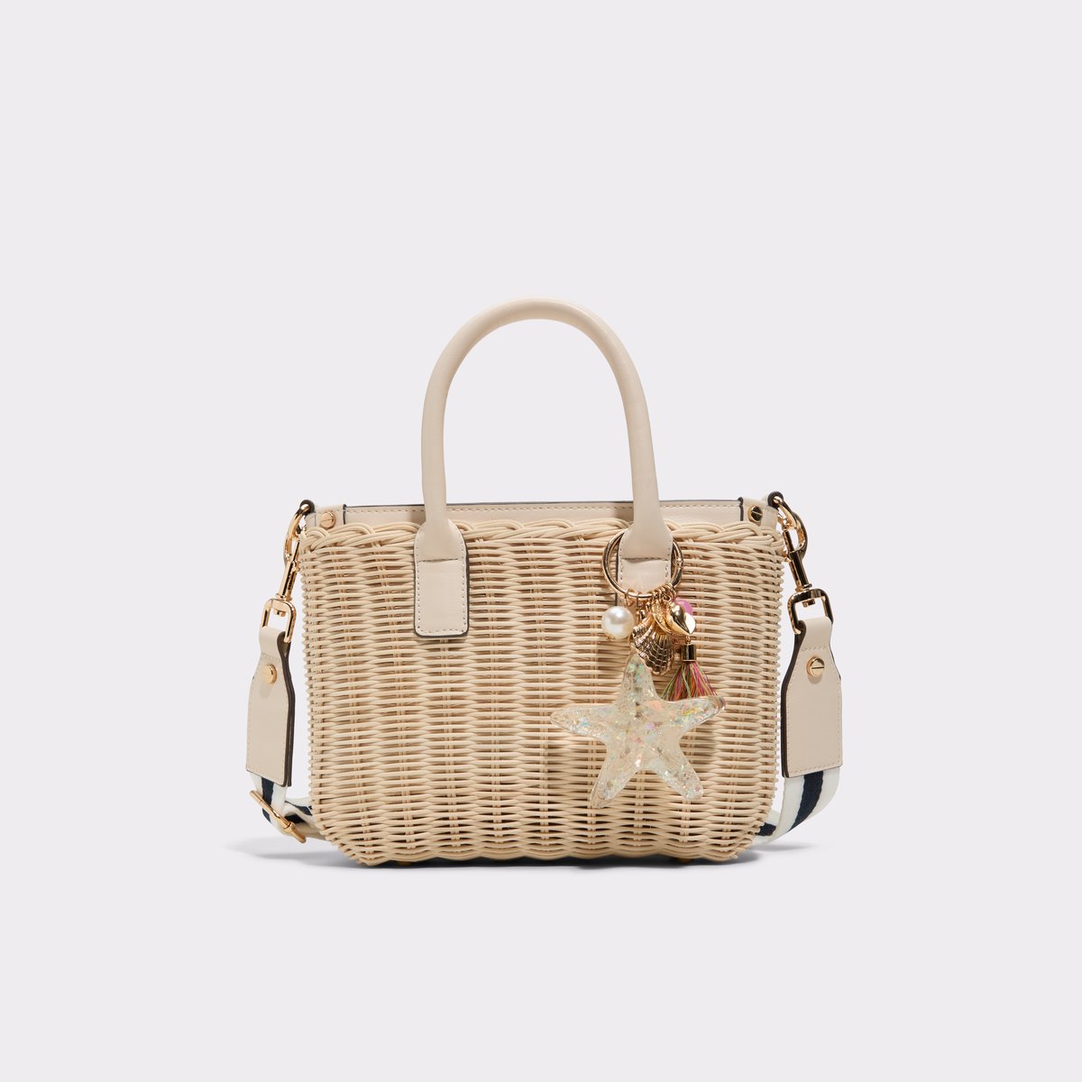 Seasparkle Oss Femmes Essentiels pour voyages | ALDO Canada