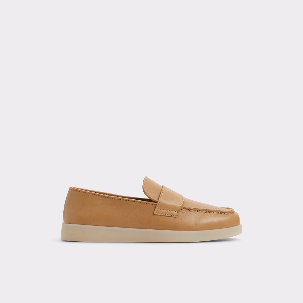 Seastroll Light Brown Women's Loafers & Oxfords | ALDO US