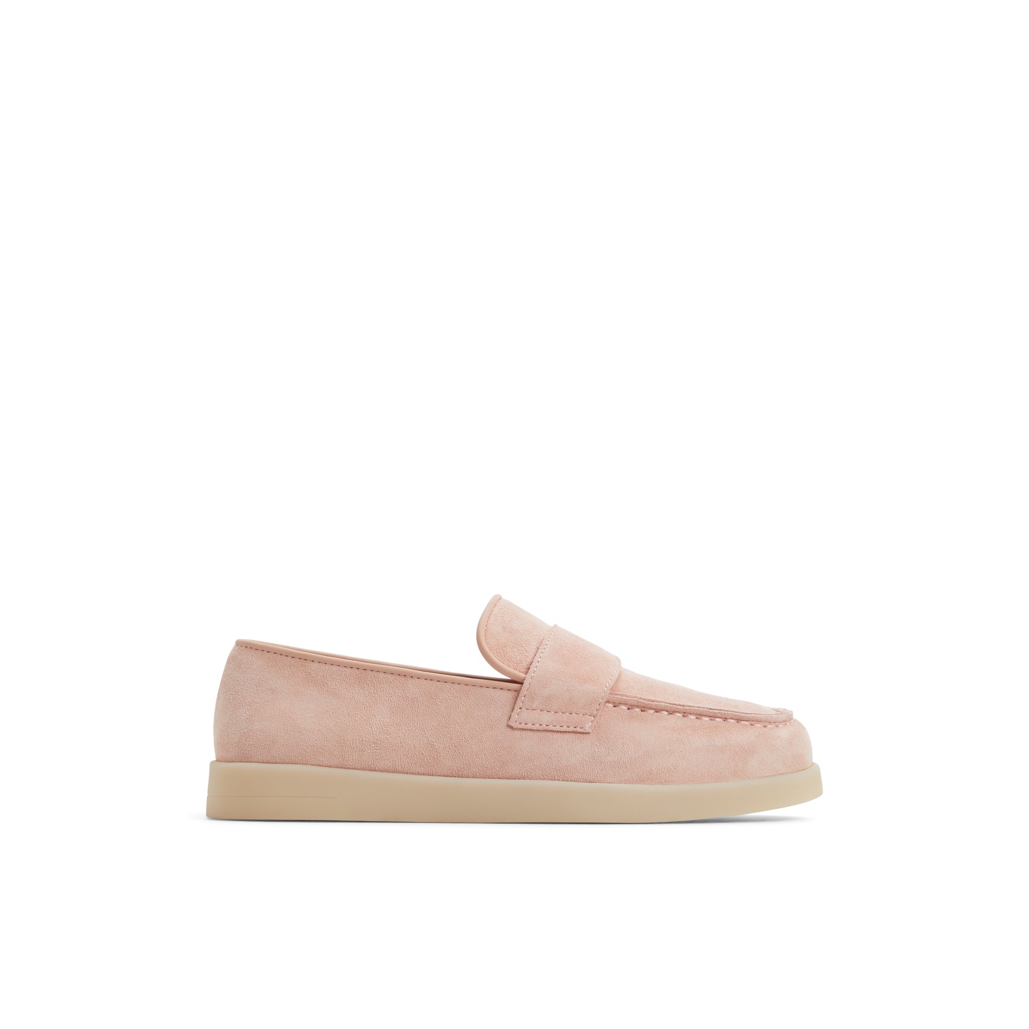 Aldo Seastroll In Pink