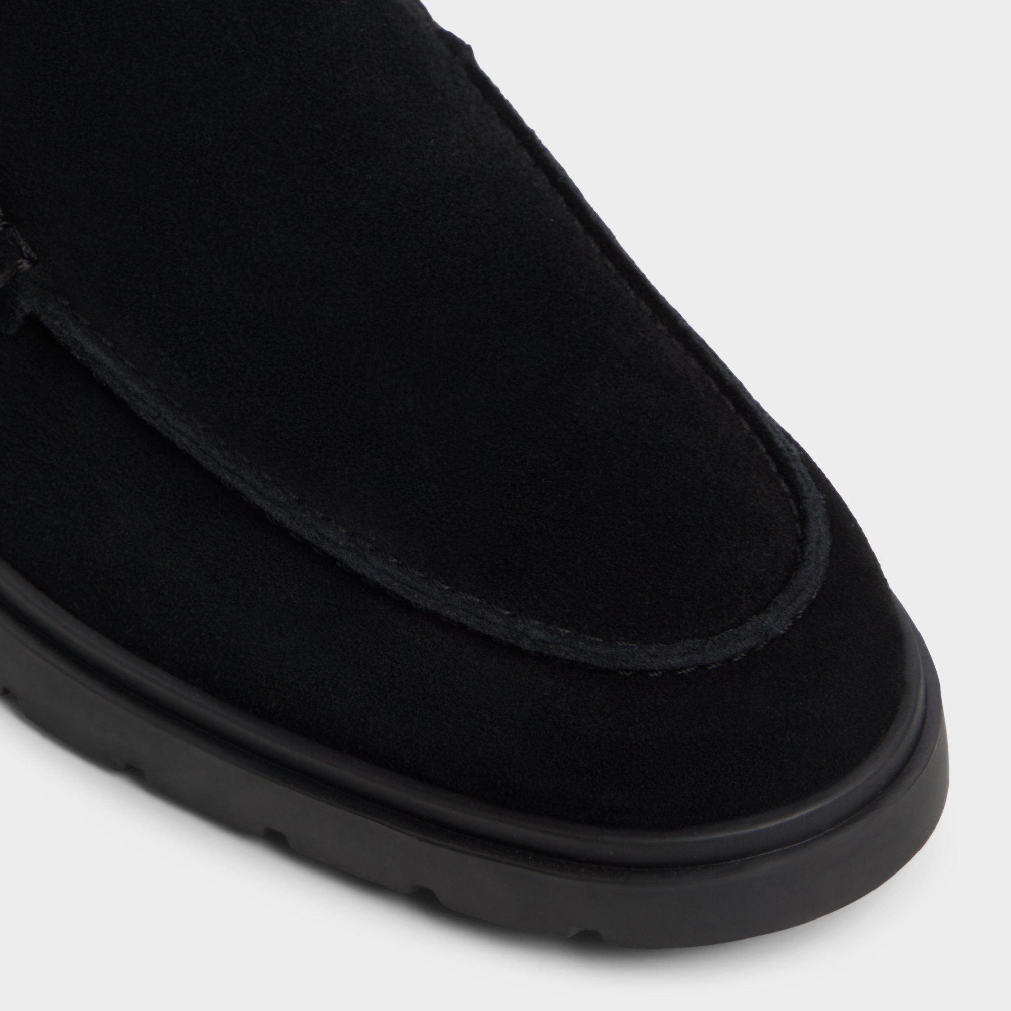 Seatide Black/Black Men's Travel essentials | ALDO US