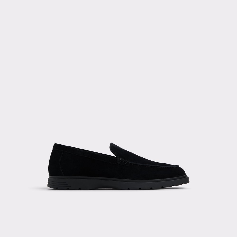 Men's Casual Shoes | Lace-Up, Drivers & Boat shoes for men