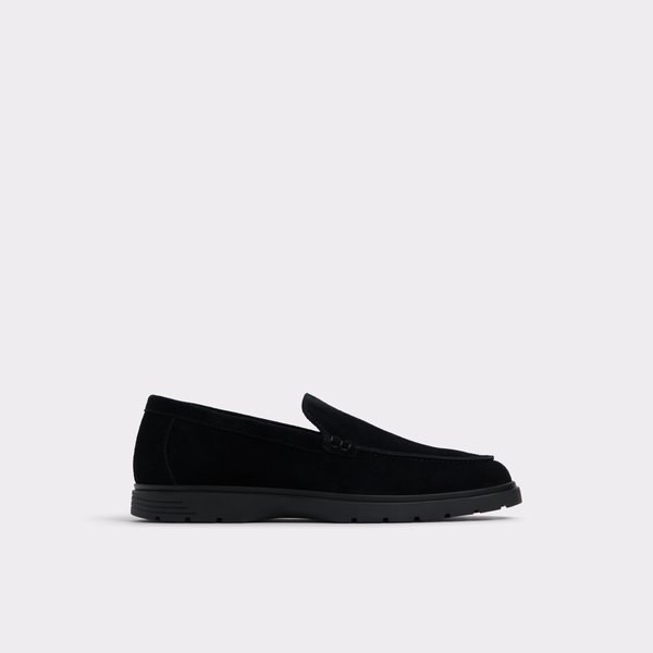 【サマーレザー編み】ALDO カジュアルシューズ リラックス 洗練 A02_9245602_04_7_2024092518093
