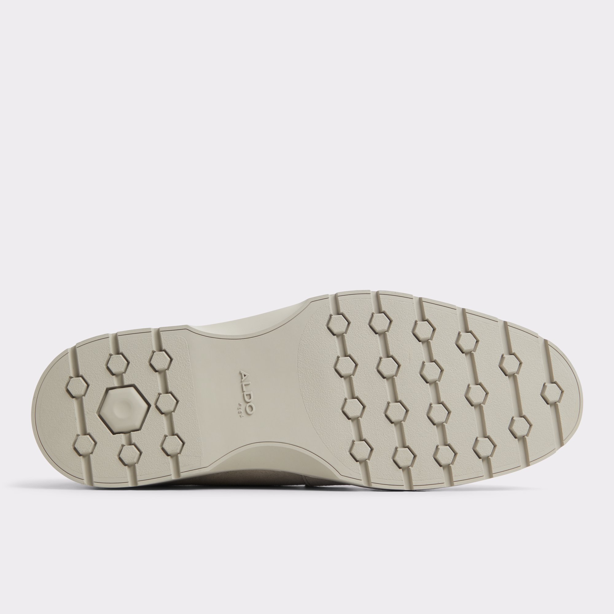 Seatide Gris Clair Hommes Chaussures décontractées | ALDO Canada