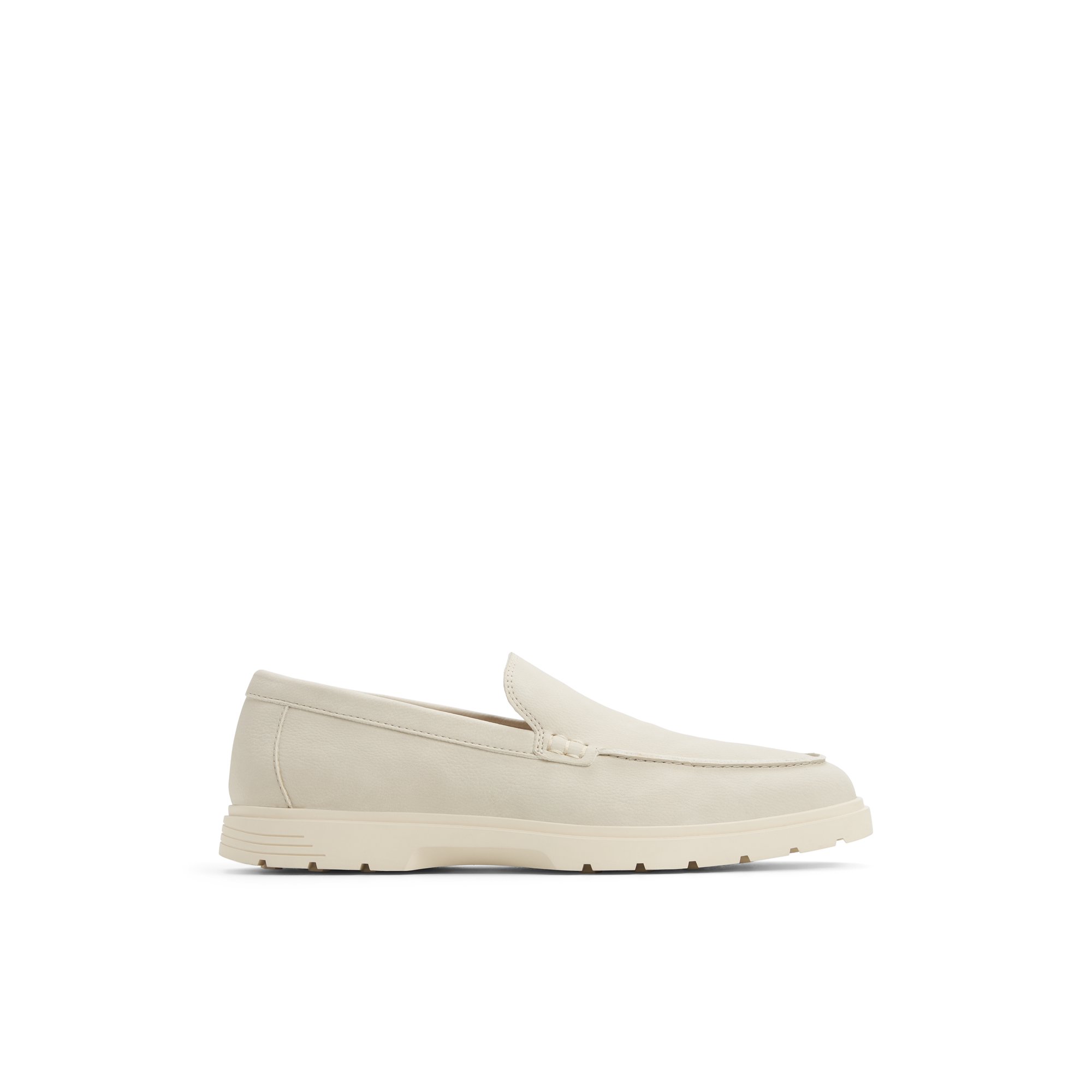 ALDO Seatide - Men's Travel Essential Collection - Beige, Size 13