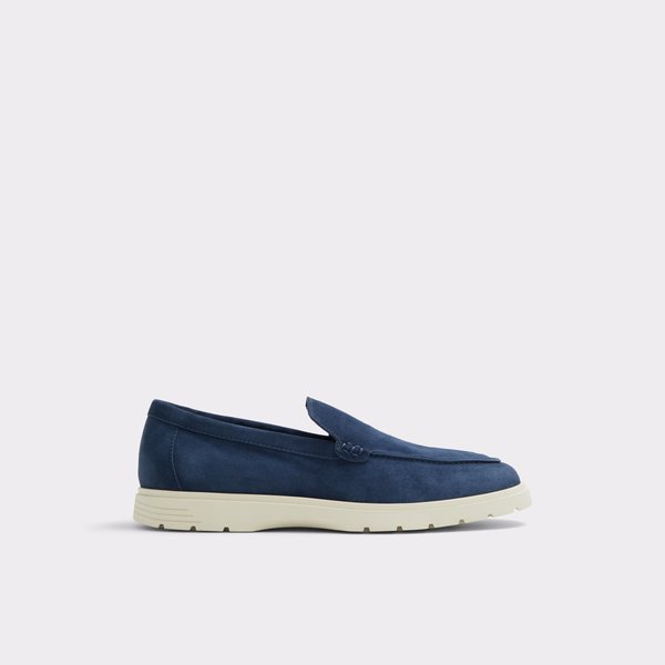 Men's Casual Shoes | ALDO Canada