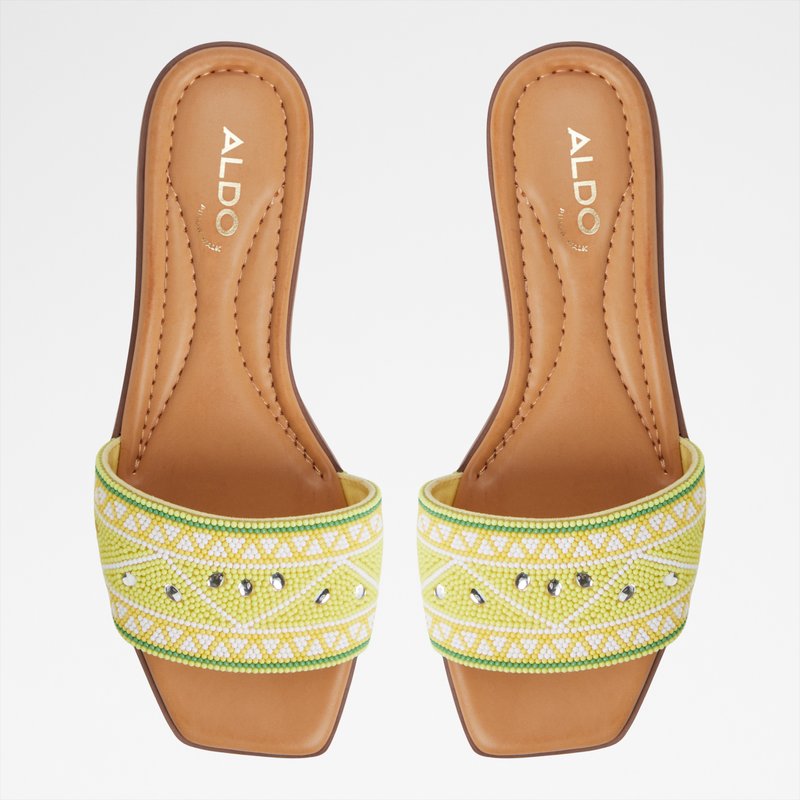 Seavacay sandalia de mujer