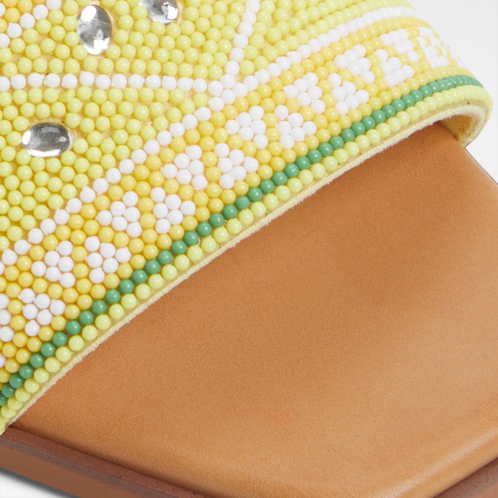 Seavacay sandalia de mujer