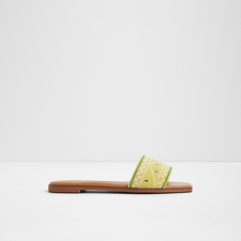 Seavacay sandalia de mujer