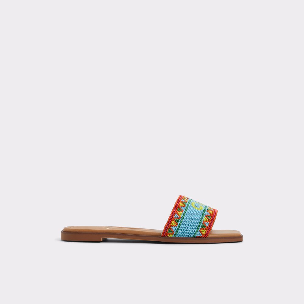 ALDO | ALDO Shoes, Boots, Sandals, Handbags & Accessories