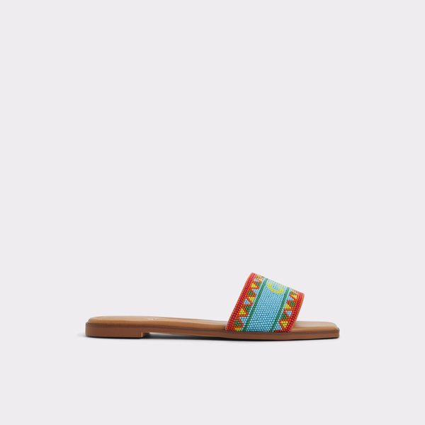 Men's Shoes, Sandals, Sneakers, Boots, Bags and Accessories
