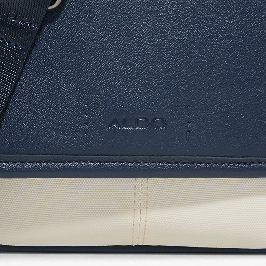 Seawave wallet de hombre