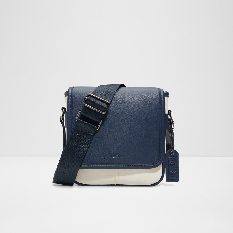 Seawave wallet de hombre