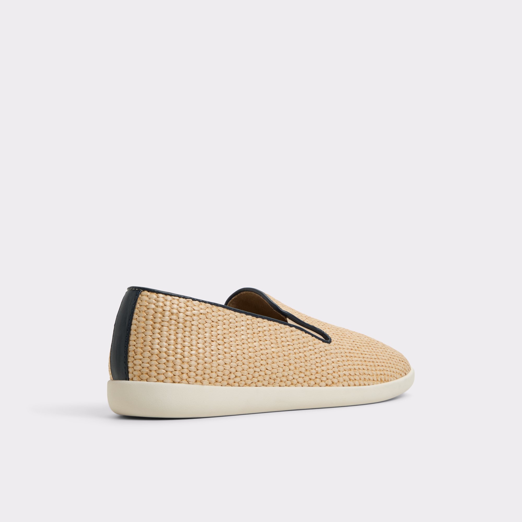 Seawind Natural Men's Casual Shoes | ALDO US