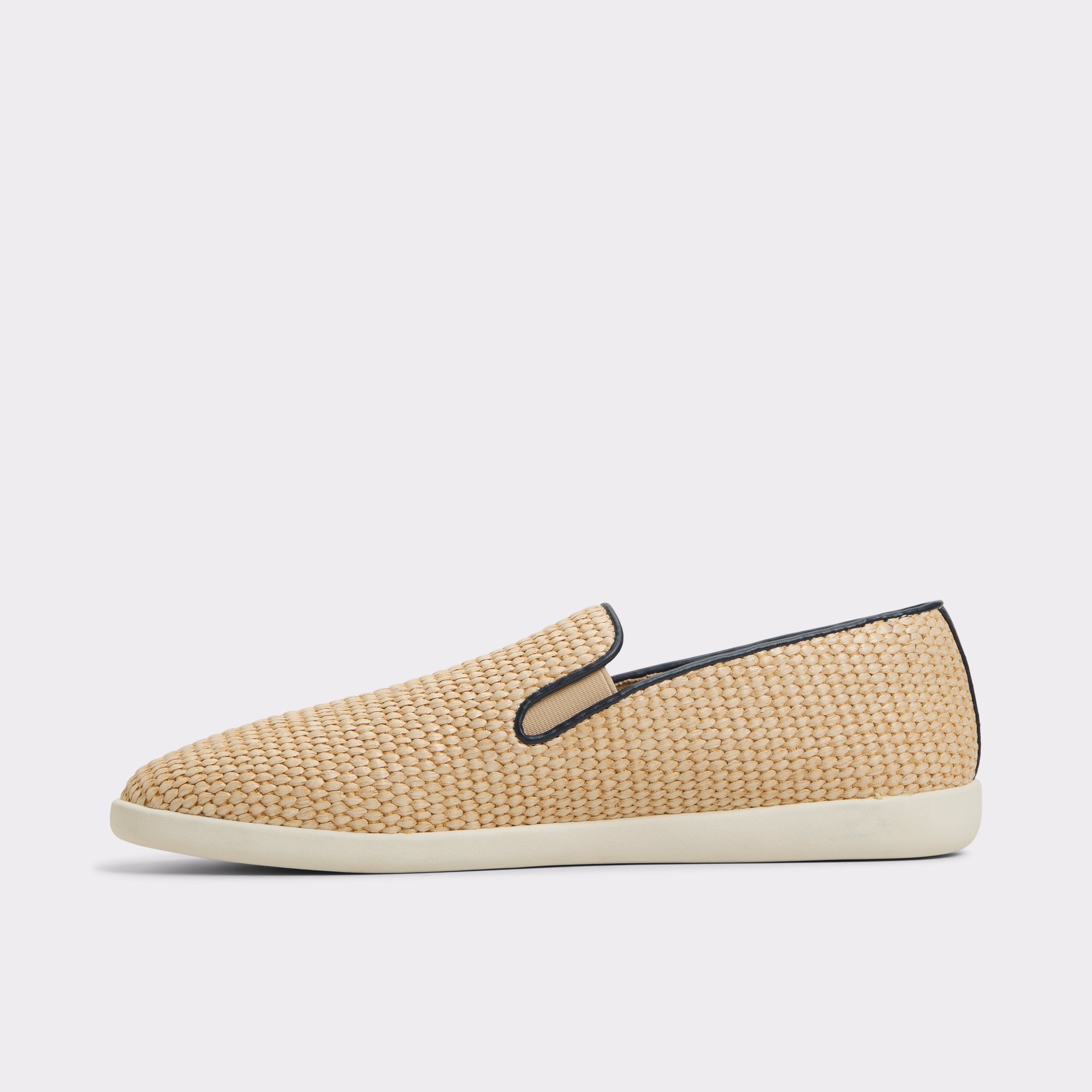 Seawind Natural Men's Casual Shoes | ALDO US