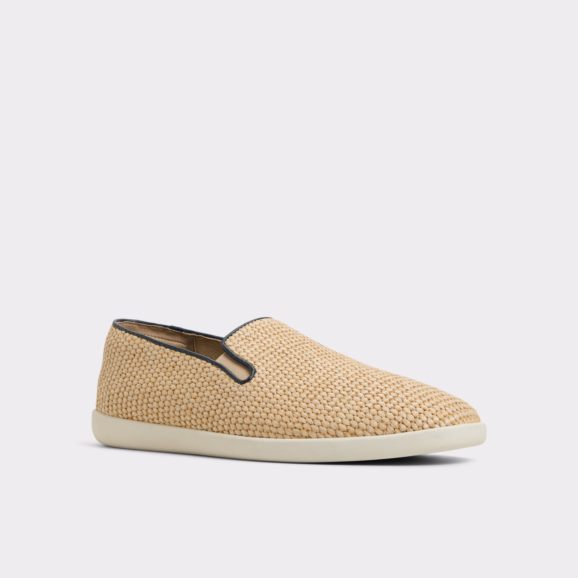 Seawind Natural Men's Casual Shoes | ALDO US