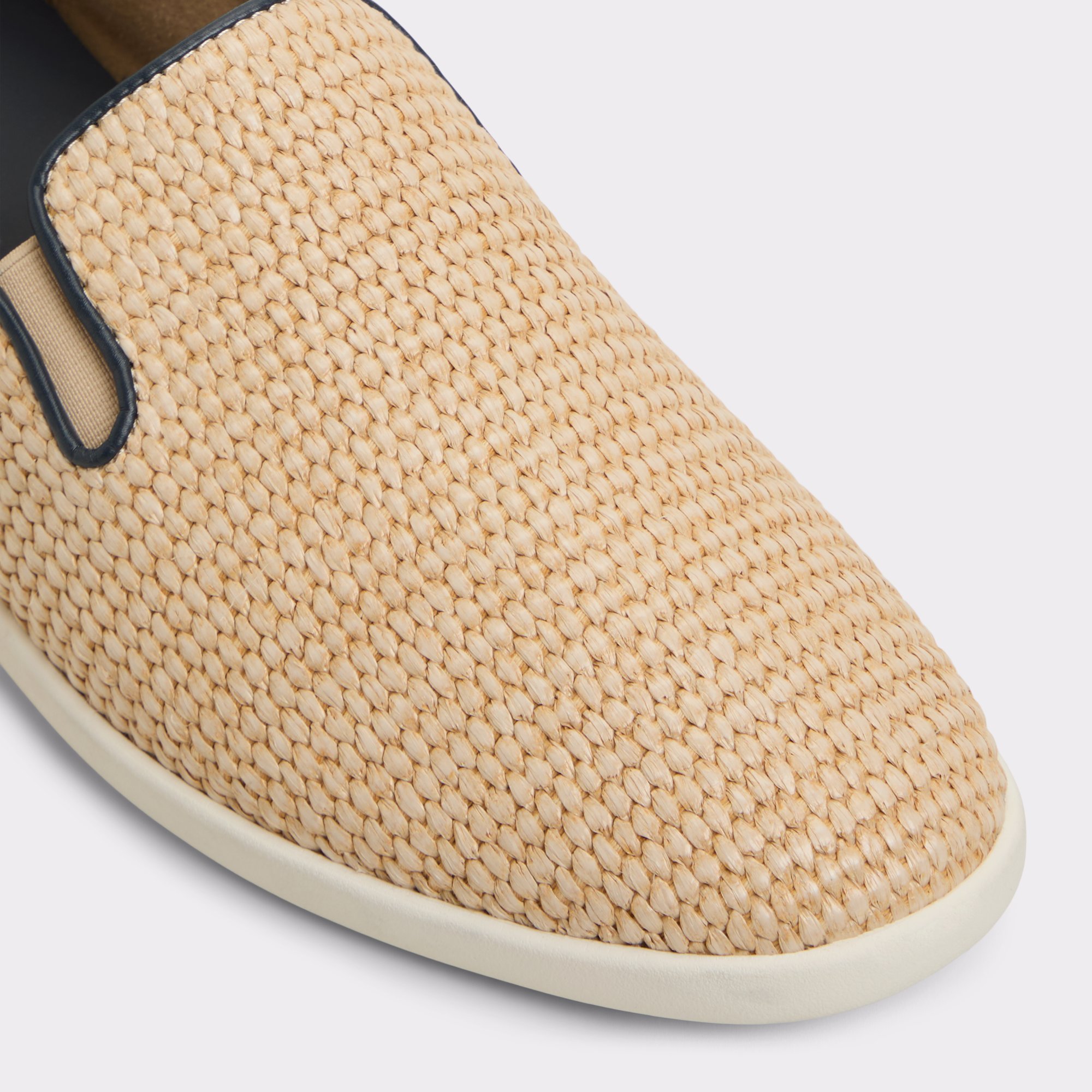 Seawind Natural Men's Casual Shoes | ALDO US