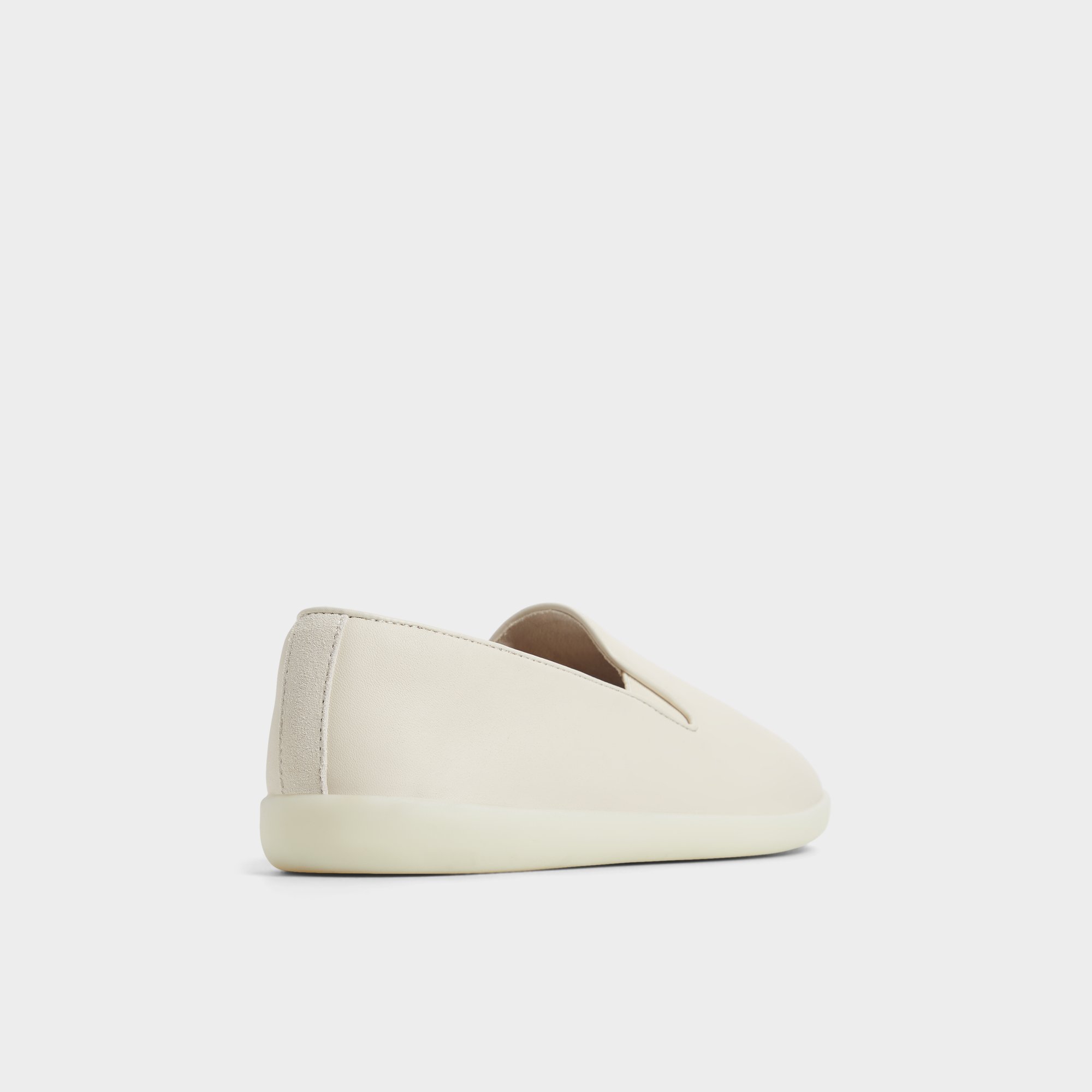 Seawind Bone Men's Casual Shoes | ALDO US