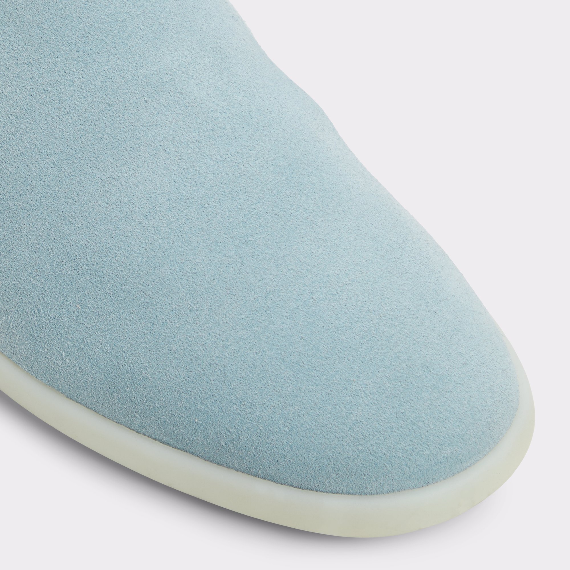 Seawind Blue Men's Casual Shoes | ALDO US