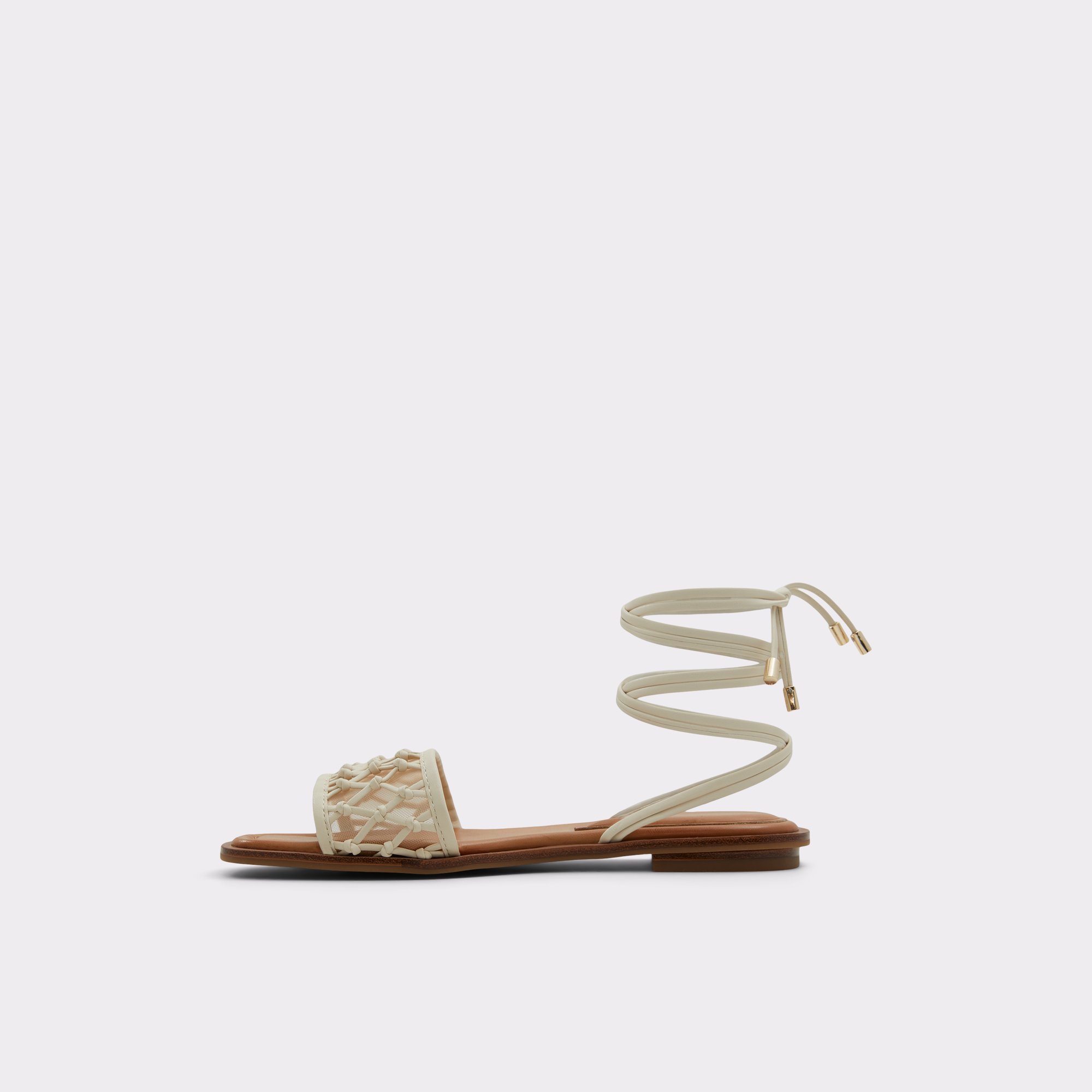 Seazen Other White Women's Flats | ALDO Canada