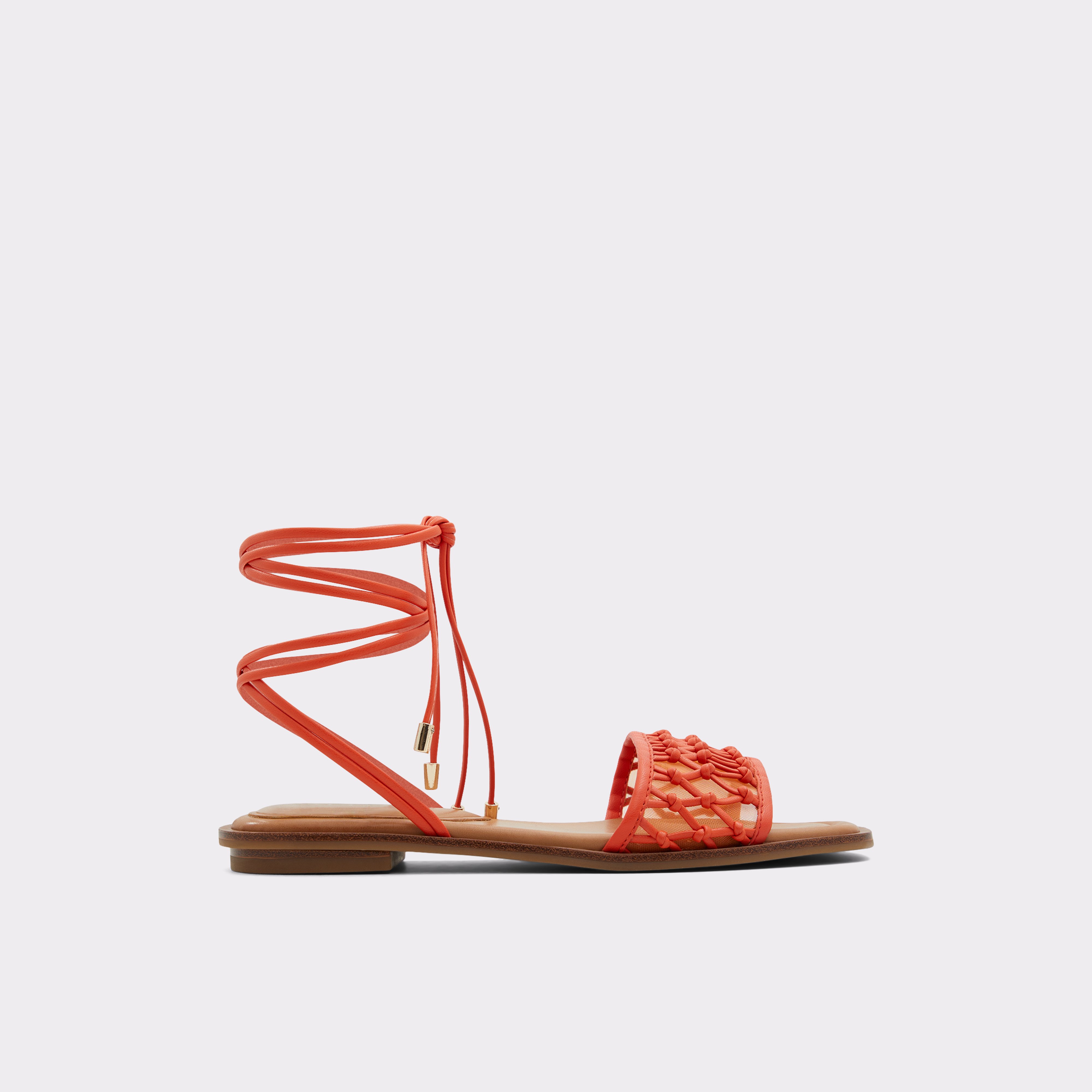 Seazen Bright Orange Women's Final Sale For Women | ALDO US