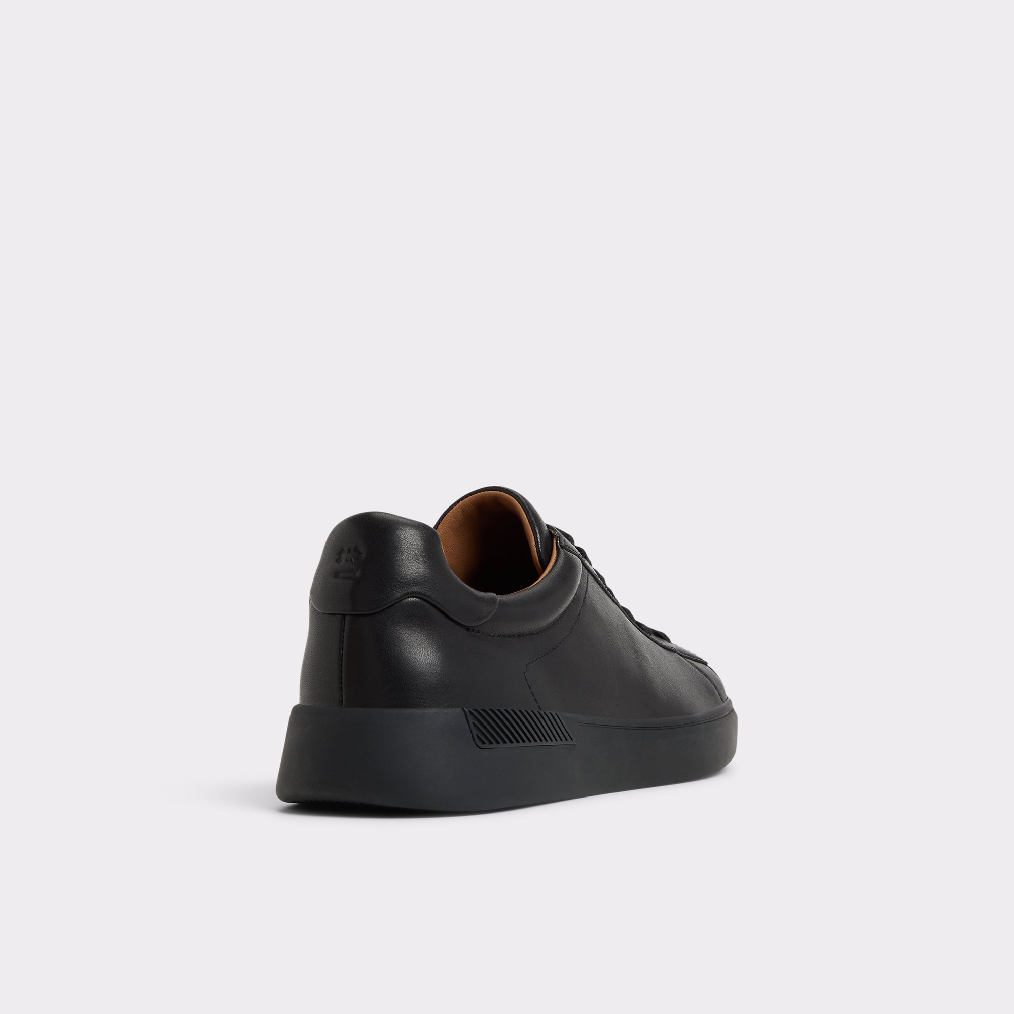 Seeger Other Black Men's Low top | ALDO Canada