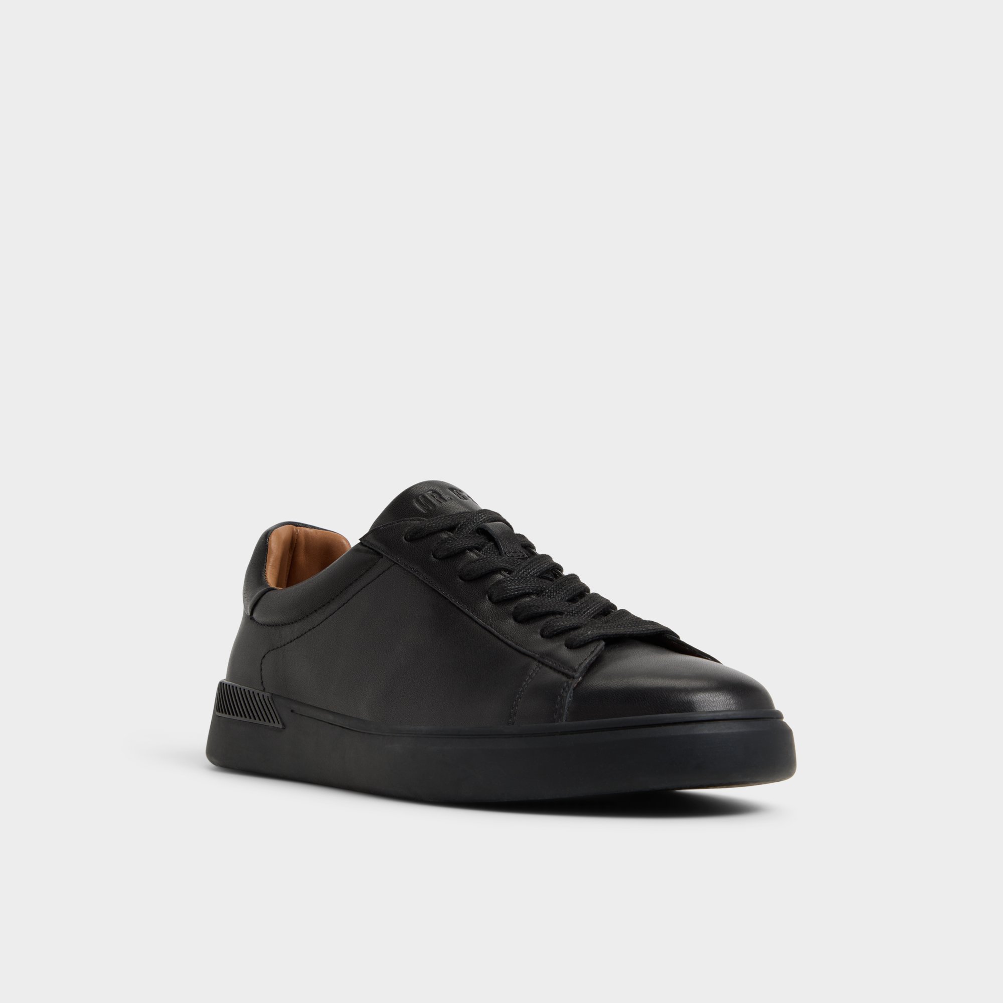 Seeger Autre Noir Hommes Sneakers bas | ALDO Canada