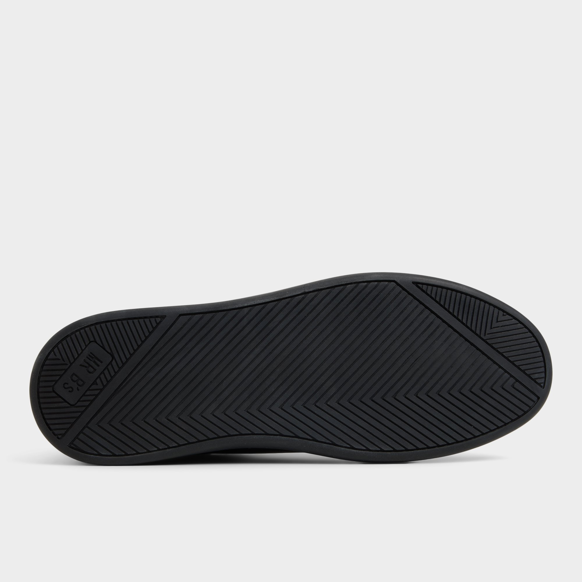Seeger Autre Noir Hommes Sneakers bas | ALDO Canada