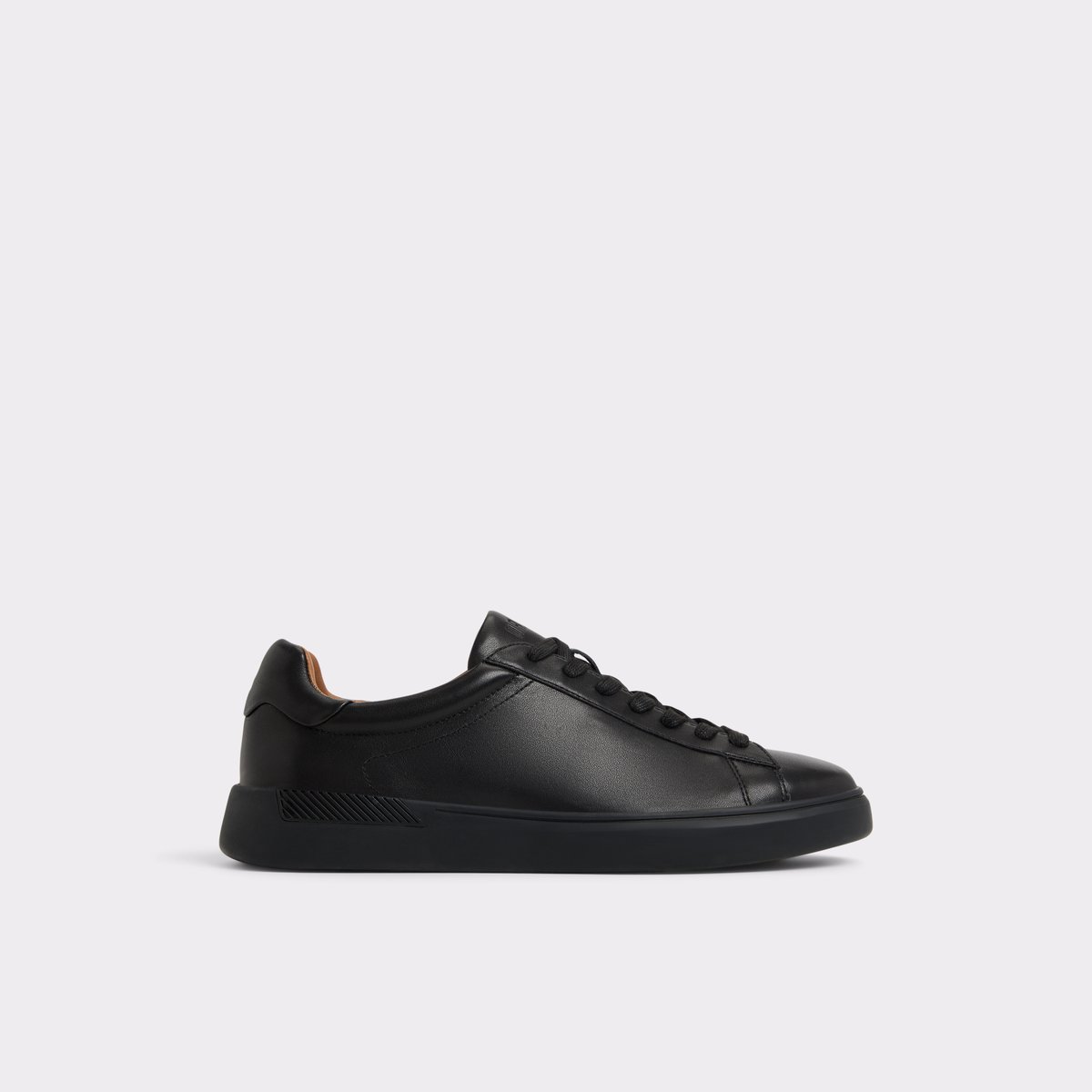 Seeger Autre Noir Hommes Sneakers bas | ALDO Canada