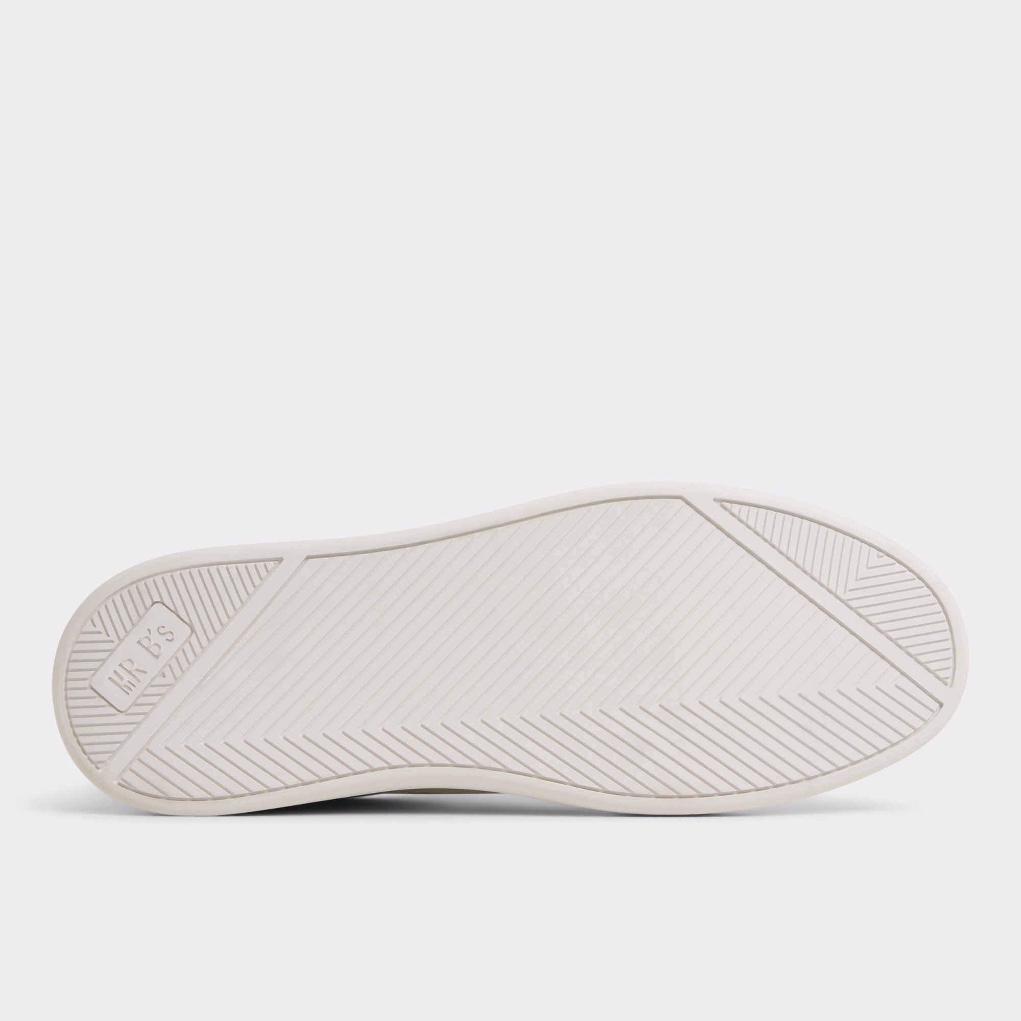 Seeger Blanc Hommes Sneakers bas | ALDO Canada