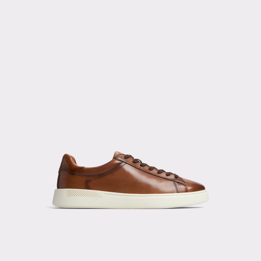 Sale | Men's Sneakers on Sale | ALDO US