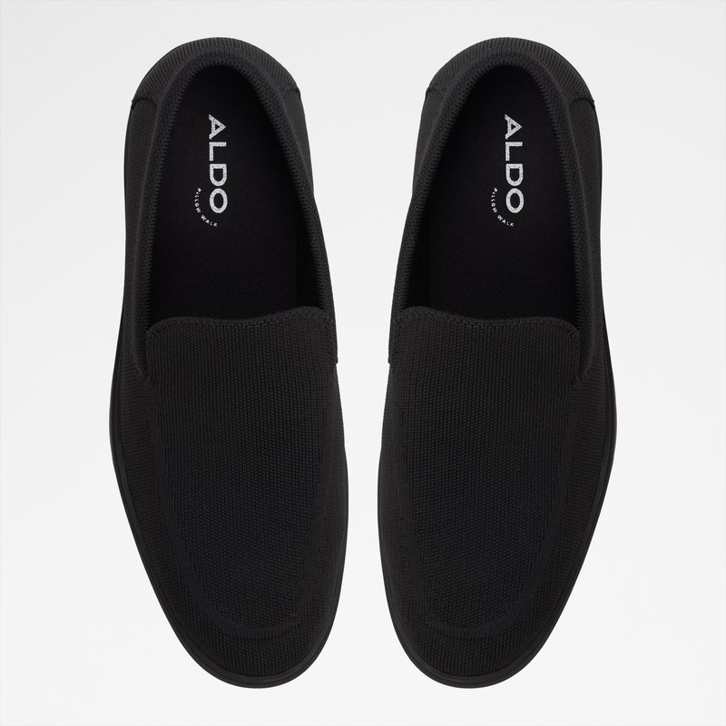 Seetide zapato casual de hombre