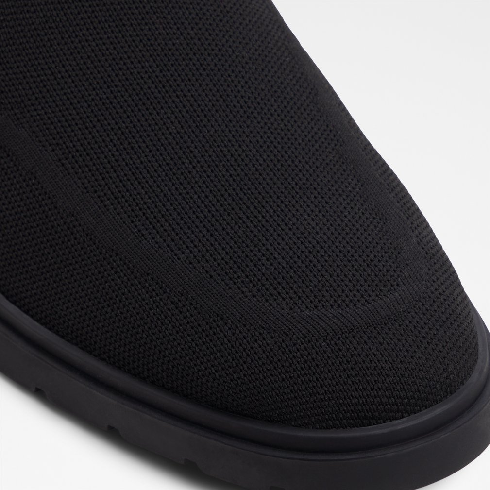 Seetide zapato casual de hombre