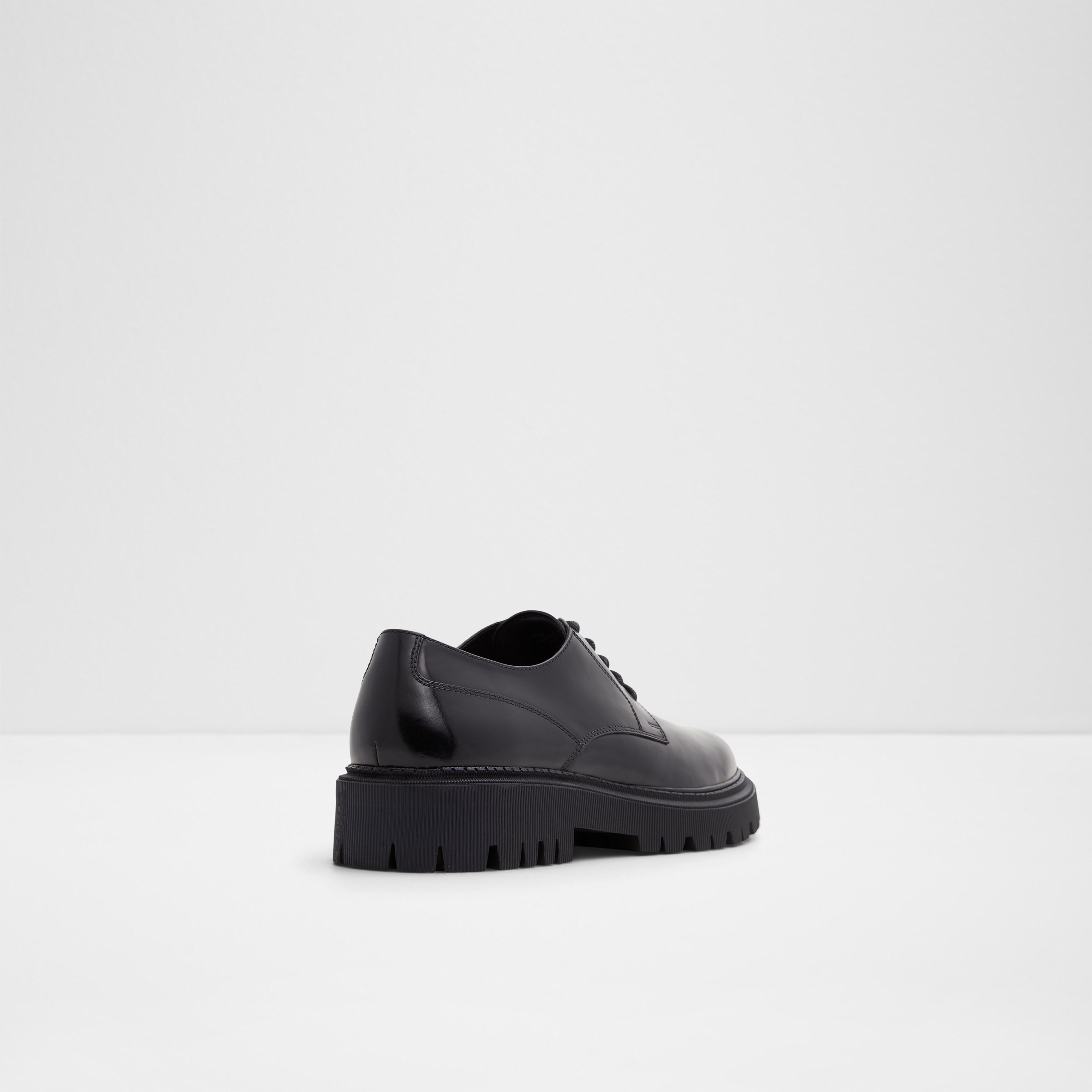 Segal Black Men's Final Sale For Men | ALDO US