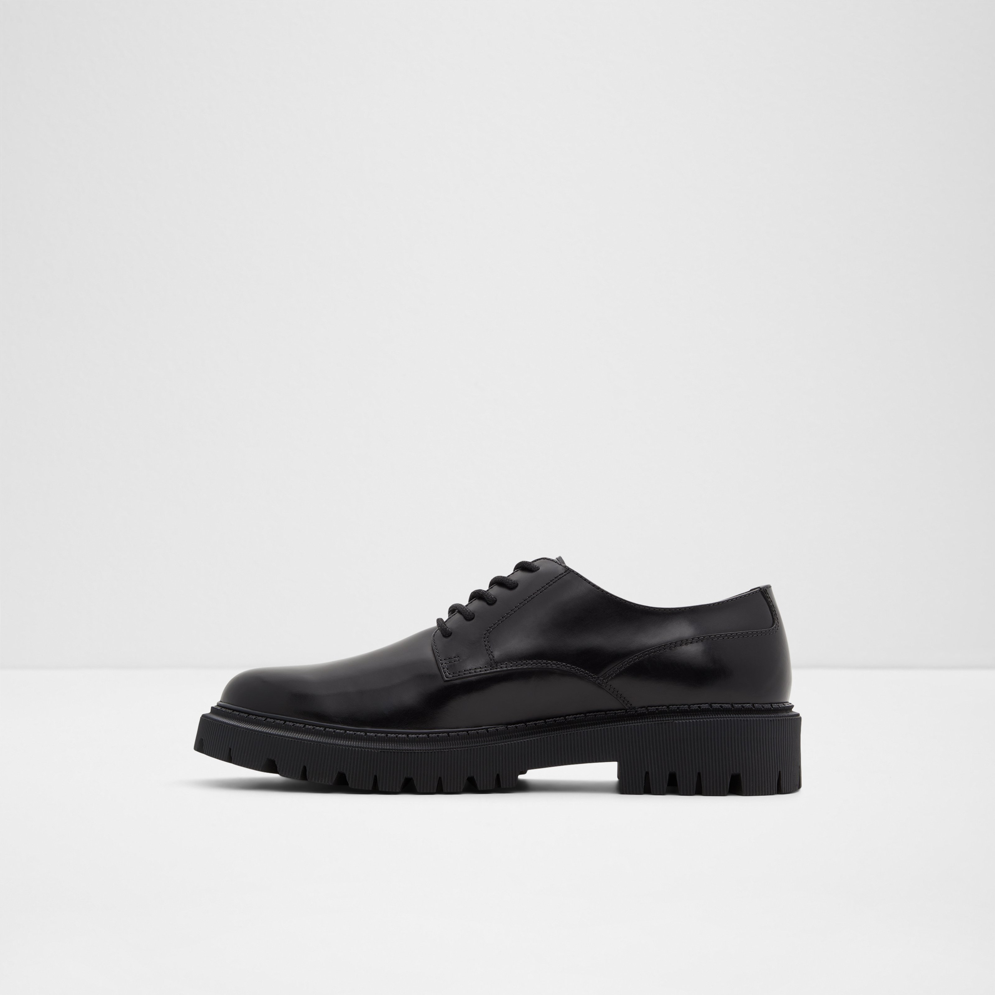 Segal Black Men's Final Sale For Men | ALDO US