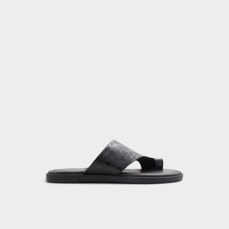 Men's Sandals: Flip Flops, Slide Sandals & Leather Sandals | ALDO US