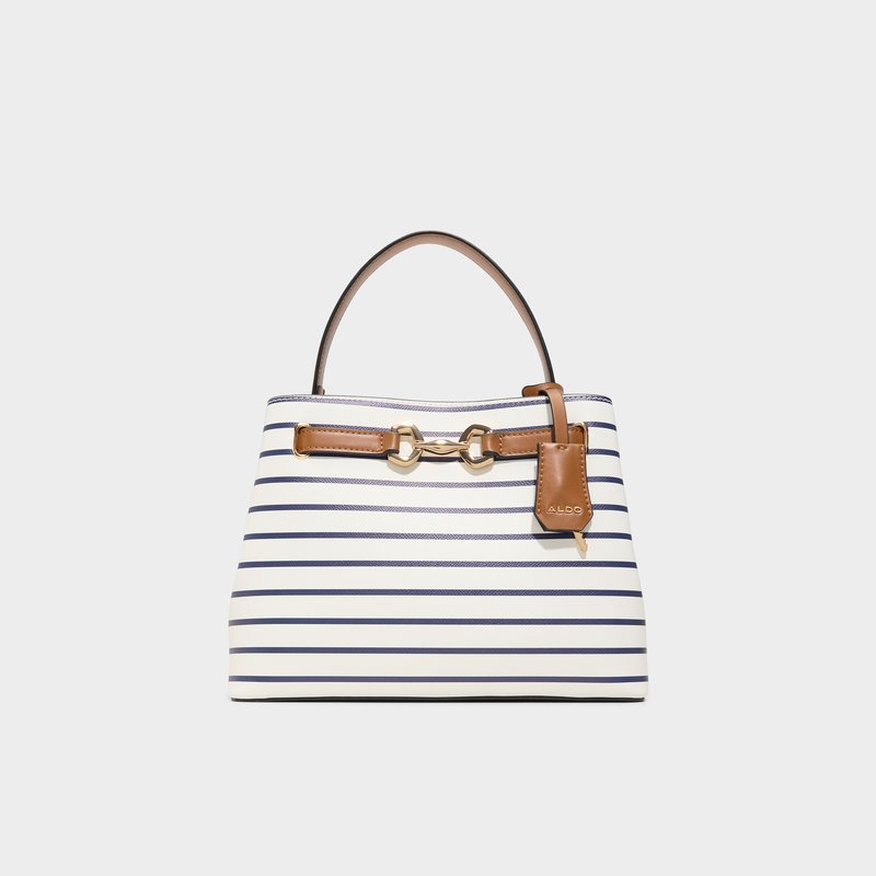 Selenia cartera de mujer – multicolor Selenia cartera de mujer – multicolor