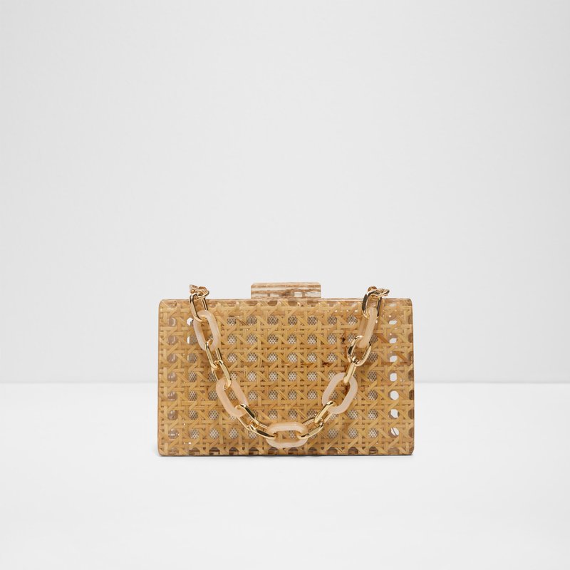 Seliora cartera de mujer