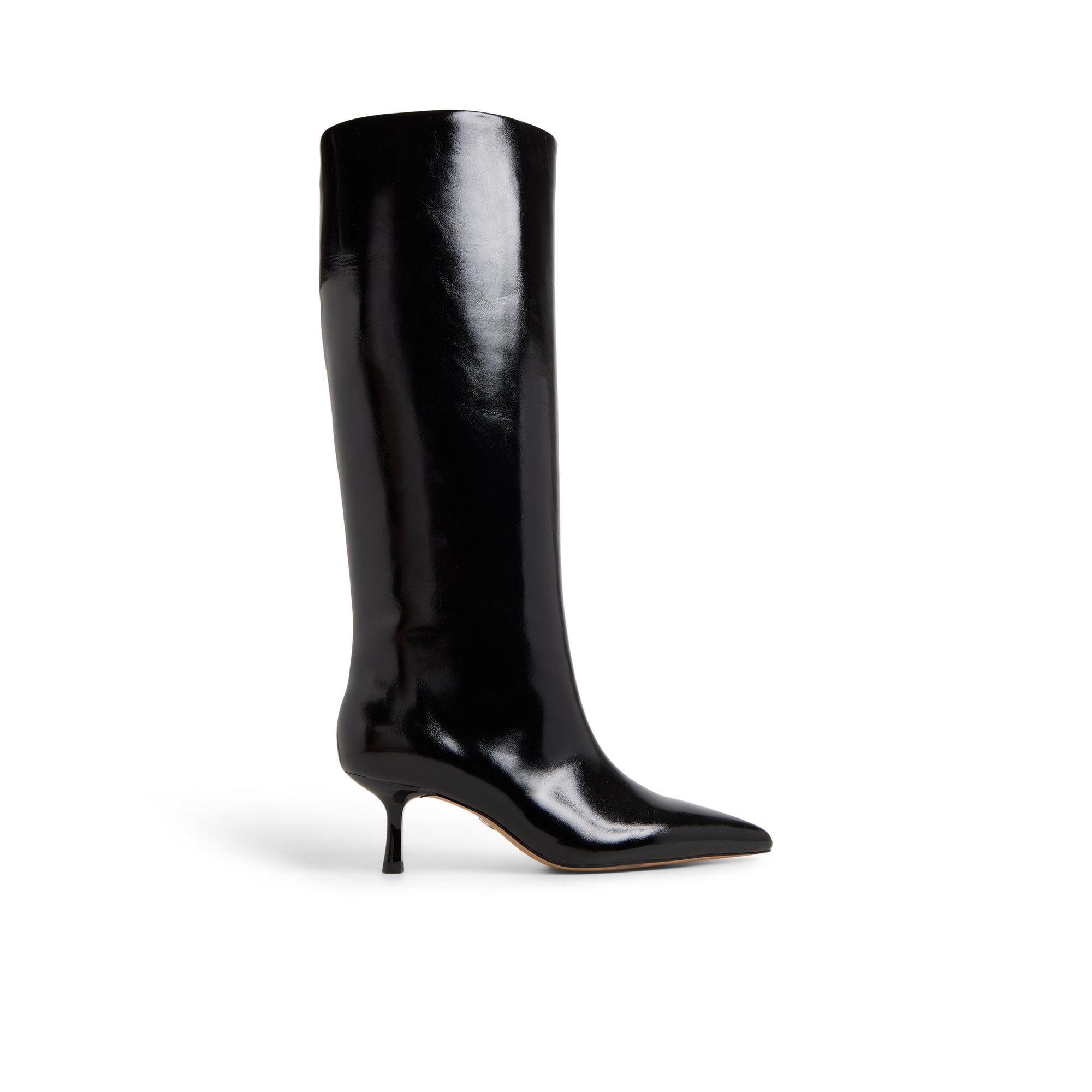 Aldo Selora-wc In Black