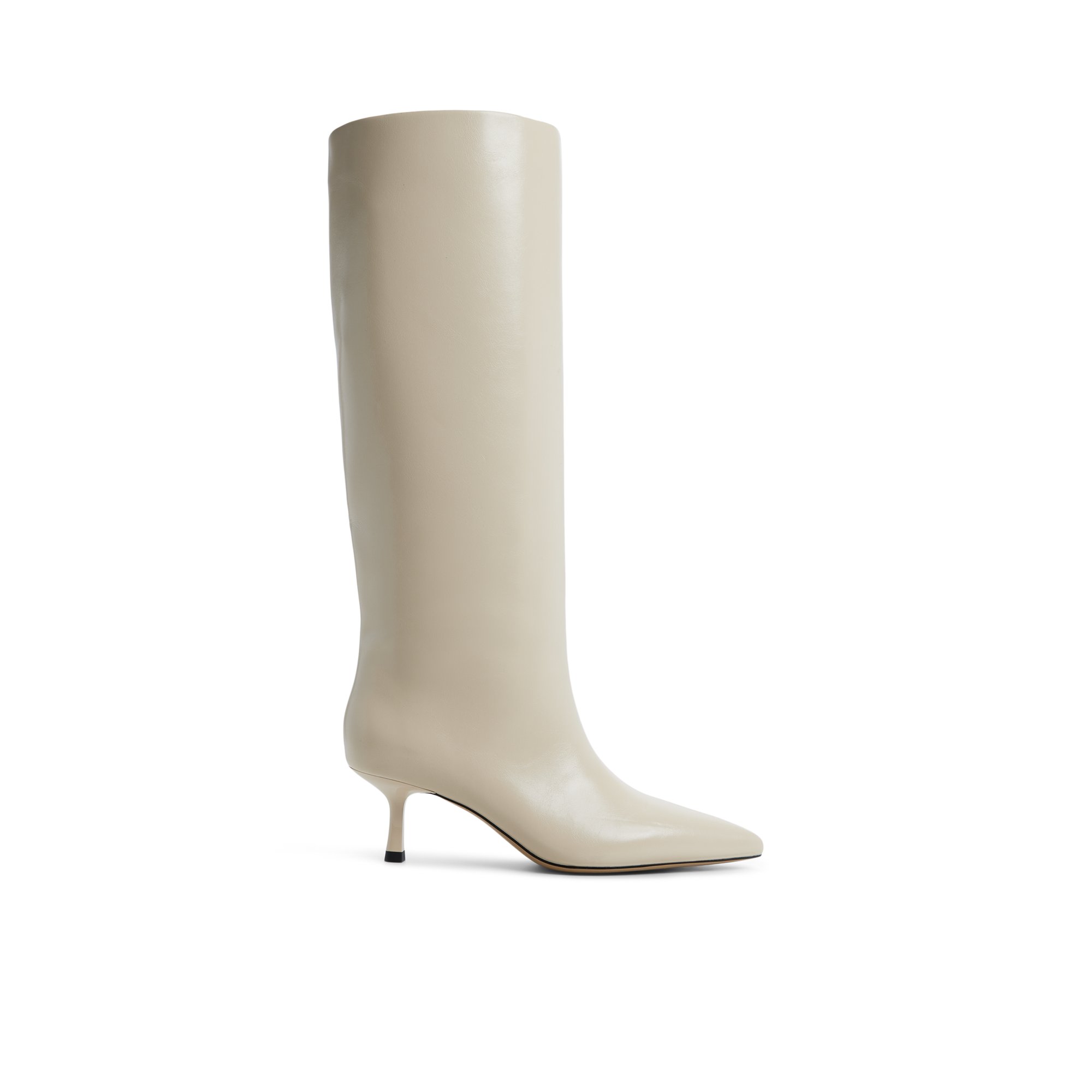 Aldo Selora-wc In Cream In White