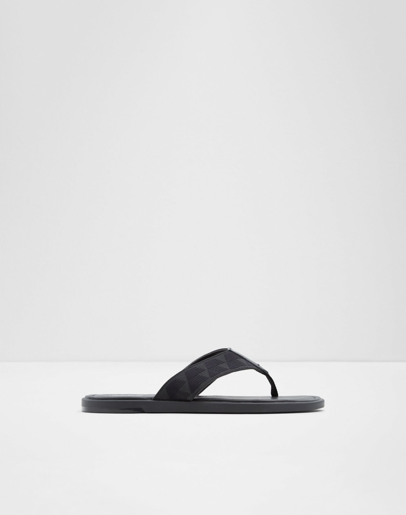 Sale sandals for Men | ALDO US