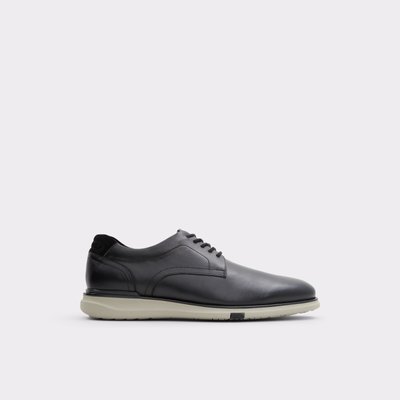 Men's Casual Shoes | ALDO Canada