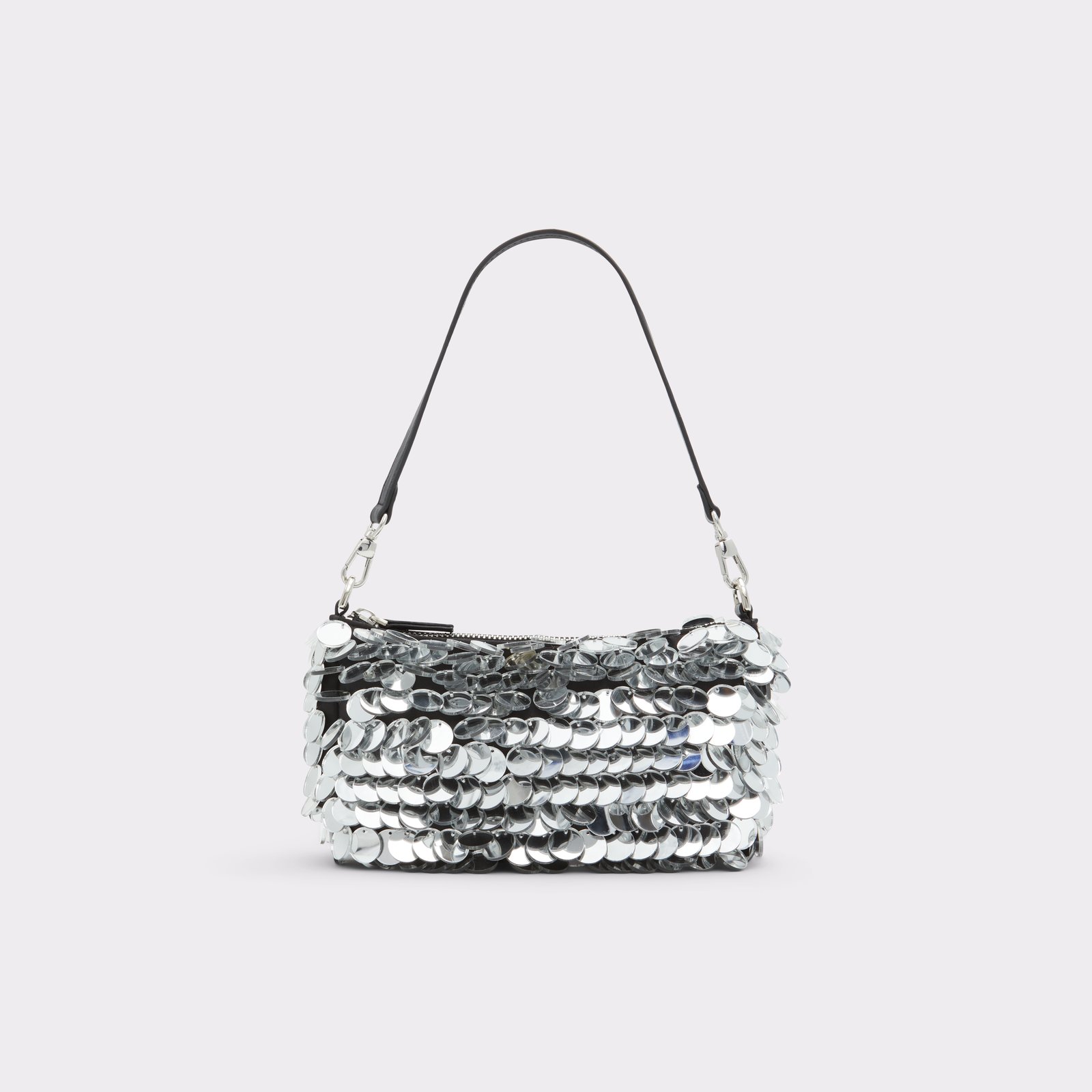 Women's Handbags on Sale | ALDO Canada