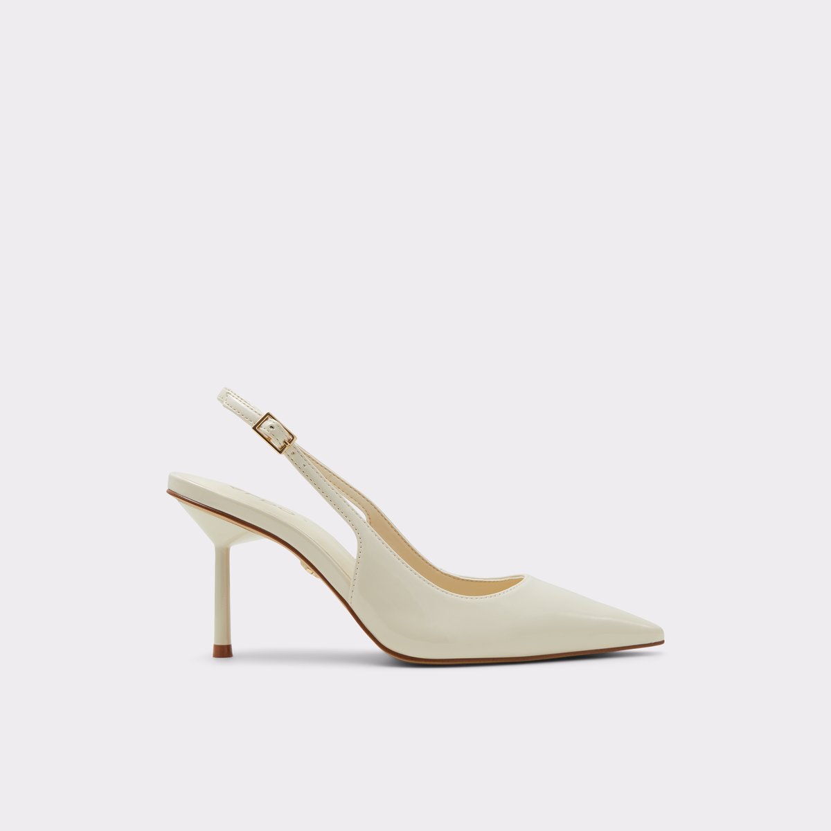 Seralina Light Beige Women's High heels | ALDO US